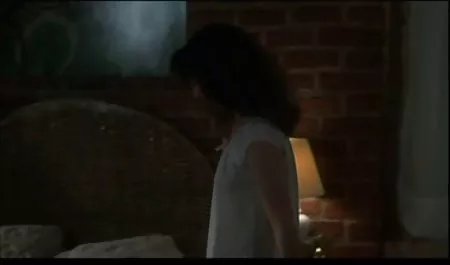 Wesołych Świąt sex filmy za darmo polskie również