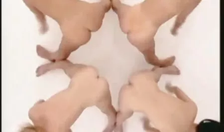 Katie SBA pusty dom! sex filmy do pobrania za darmo