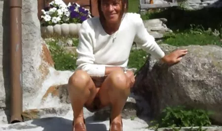 286 red tube darmowe sex filmy nastolatki
