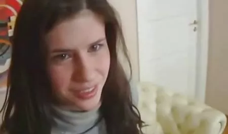 Owłosione sex filmy dla dorosłych za darmo cipki