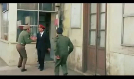 Kamera płci sex filmy darmowe online dziecka