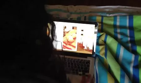 Biegacz orange masturbacja sexfilmy 4k Pettis