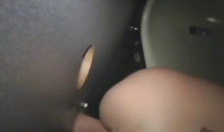 Blondynka daje głowa sex filmy za darmo na telefon i popa