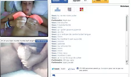 Dla sex filmy za darmo do oglądania Shelley, aby cieszyć się seksem