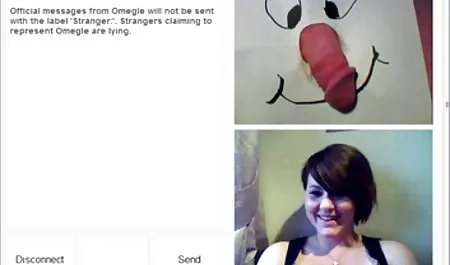 Nowa Zelandia polskie darmowe sexfilmy