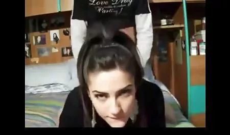 Olej cycki wielkie dupy wielkie darmowe sex filmy amatorskie wiosenne prace magii