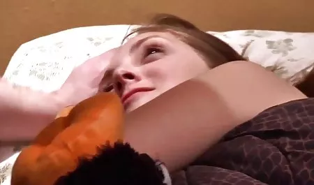 Sex spotkania w Niemczech sex filmy za darmo po polsku młoda gospodyni, amatorskie