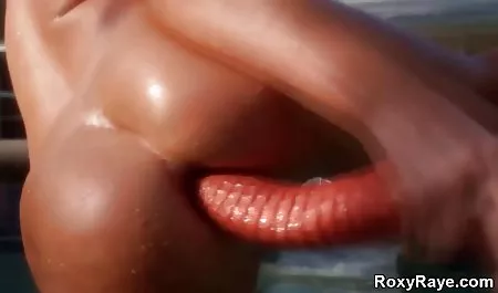 Jessica James w pończochach filmy gorąca sex filmy za darmo na telefon brunetka daje lepsze życie