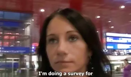 Ojcze jestem darmowe sex filmy hd gotowy na noc