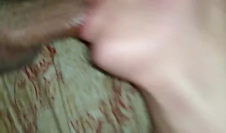 Partyjne pasji ze Stephanie i Alicia sex filmy ruchanie ze złością Księżyc <url>