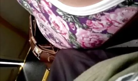 Oglądaj darmowe sex filmy amatorskie niemieckie schlampen2