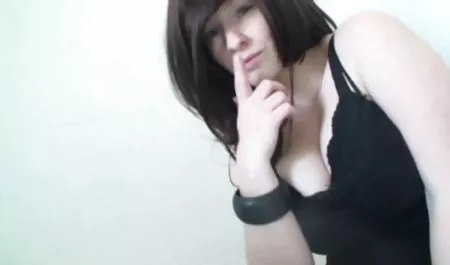 Siedemset sex filmy erotyczne trzydzieści