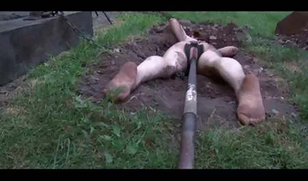 Entuzjazm wielkie cycki sexy dziewczyna piękny, sex filmy za darmo mamuski japońskie, nastolatki japonki nie