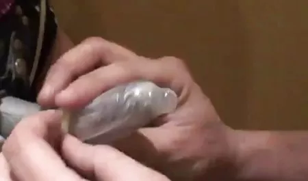 Grając z wacika nie jest darmowe sexfilmy źle
