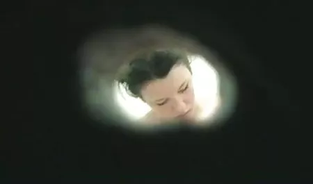 Elastyczny gimnastyka Werona w sali gimnastycznej na spotkanie darmowe sex filmy youtube VD
