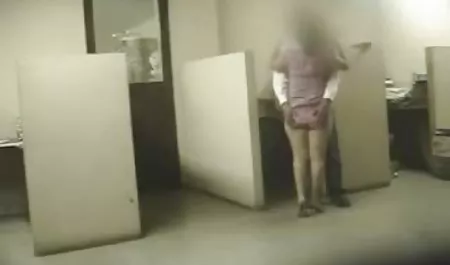 Po tęczy nastolatka tyłek anal sex filmy xx mama Reeves