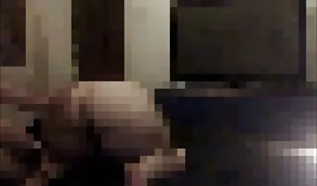 Jak strona OHMA Энкель Pro i sex darmowe sex filmy
