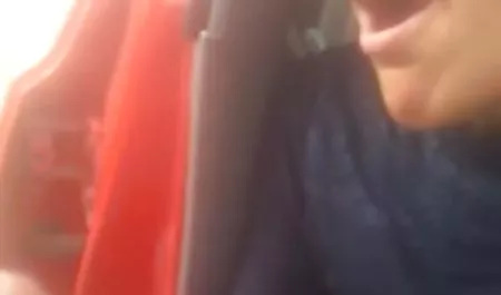 Duże sex filmy za darmo online cycki 8