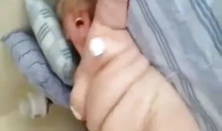 Janet Dick Amy pogoda Garcia prognoza 2019 darmowe sex filmy za darmo ostateczną