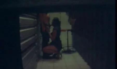 Zobaczył duży biały kogut w czarnej dupie sex filmy darmowe online