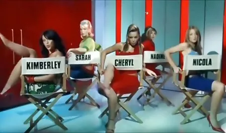 Czarne dojrzałe sex filmy ostre ruchanie
