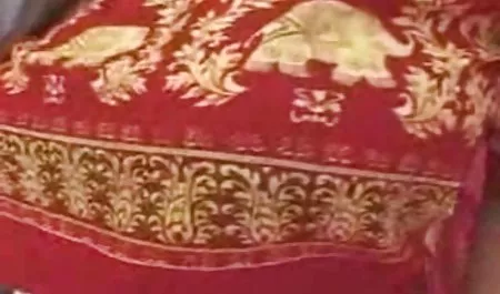 Jeszcze jeden ogromny clit żony. najnowsze darmowe sex filmy