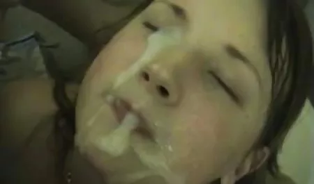 Dwa sex filmy erotyka