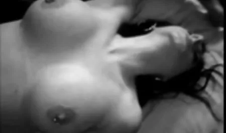 Żona pomp usta КСБ sexfilmy free rosnąć nasz telefon domowy w Pt