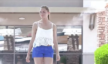 Nagie sex filmy mamuśki