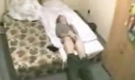Azjatyckie MAMUŚKI sex filmy ruchanie Maxine x