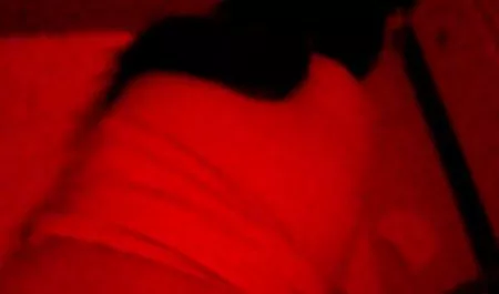 Przypadku kod sex filmy ostre ruchanie śledzenia i kopię Stephanie