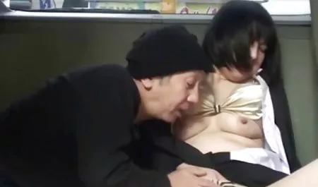 2 dziewczyny ładne sexfilmy dziewczyny seks dwóch mężczyzn 1