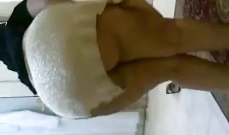 Impulsowe narażenia sexfilmy tube