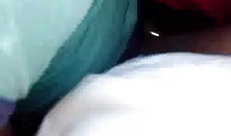 Amatorskie darmowe sex filmy tv laski blondynki casting jakość