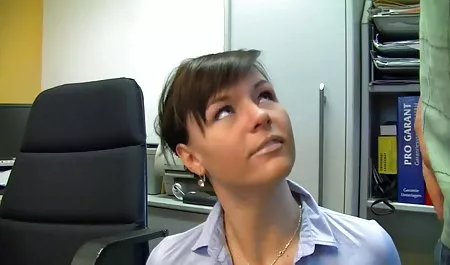 Wielkie dupy czarne międzyrasowy sex filmy do oglądania za darmo blondynki
