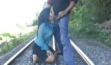 Kim historia, i darmowe sex filmy youtube młodych zainteresowany!