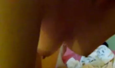 Czarny i biały najlepszy gorąca żona sex filmy dla dorosłych za darmo