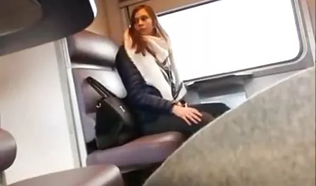 Pomagają rajstopy sex filmy erotyka