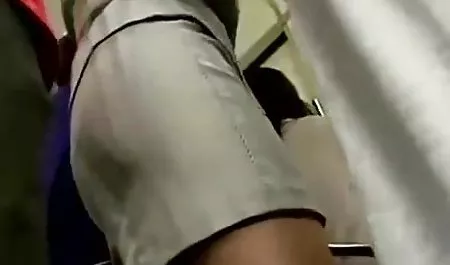 Miesięcy amatorskie hardcore podwójna sexfilmy penetracja blondynki алиссум nastolatek francuski konkurentów