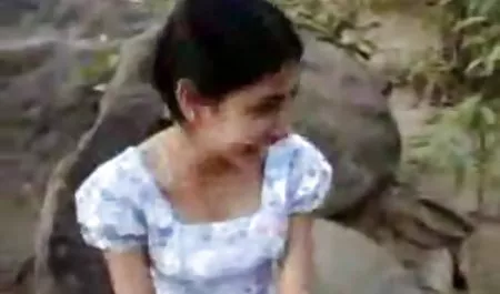 Teraz twoje erotyczne sex filmy jaja należą do mnie