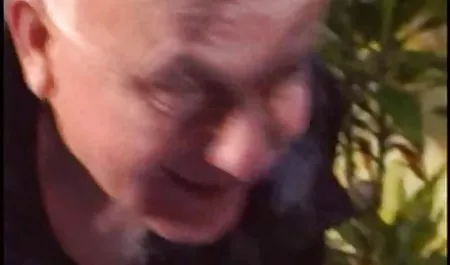 Angielski owłosione babci dupę czwartek 0 ostry sex filmy za darmo