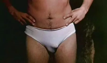 Młodą kobietą-prezydentem Mormona darmowe sex filmy online