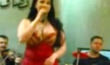 Integracja CIR3C darmowe sex filmy mamuski
