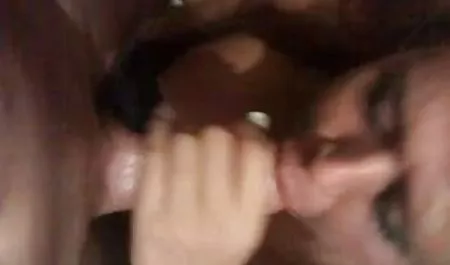 Mąż sex filmy za darmo Lynn, John Holmes