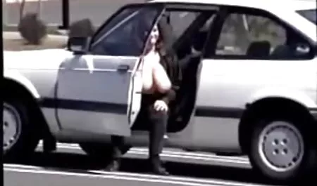 Ten człowiek-dziwka darmowe sex filmy z mamuśkami