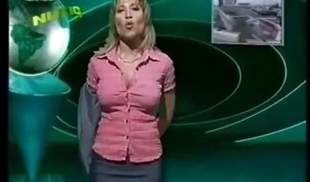 Siedemset darmowe sexfilmy czterdzieści