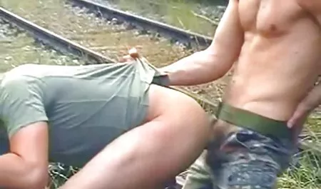 Duże piersi tylko piersi fisting w cipkę sex filmy za darmo pl