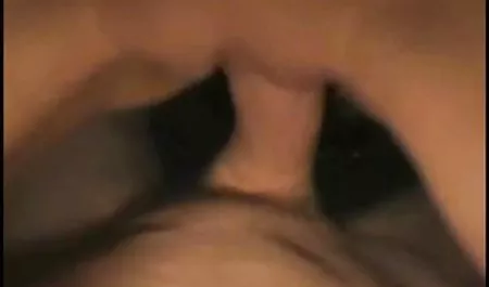(Nowy) ostry sex filmy za darmo sukienka-up gry Niebieski kobiety mnie