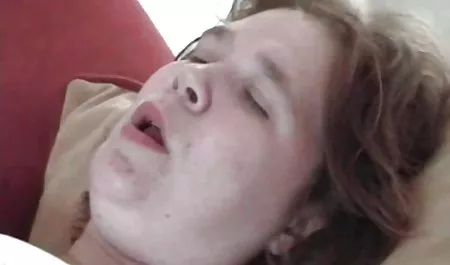 18-Gisela Thorsen-niemiecki, za darmo sex filmy godz.