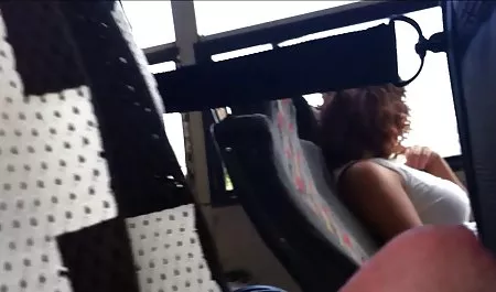 Krok brat-siostra brat i prosi seksualnej darmowe sex filmy dla dorosłych